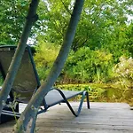 Les Ecologites De La Rochelle